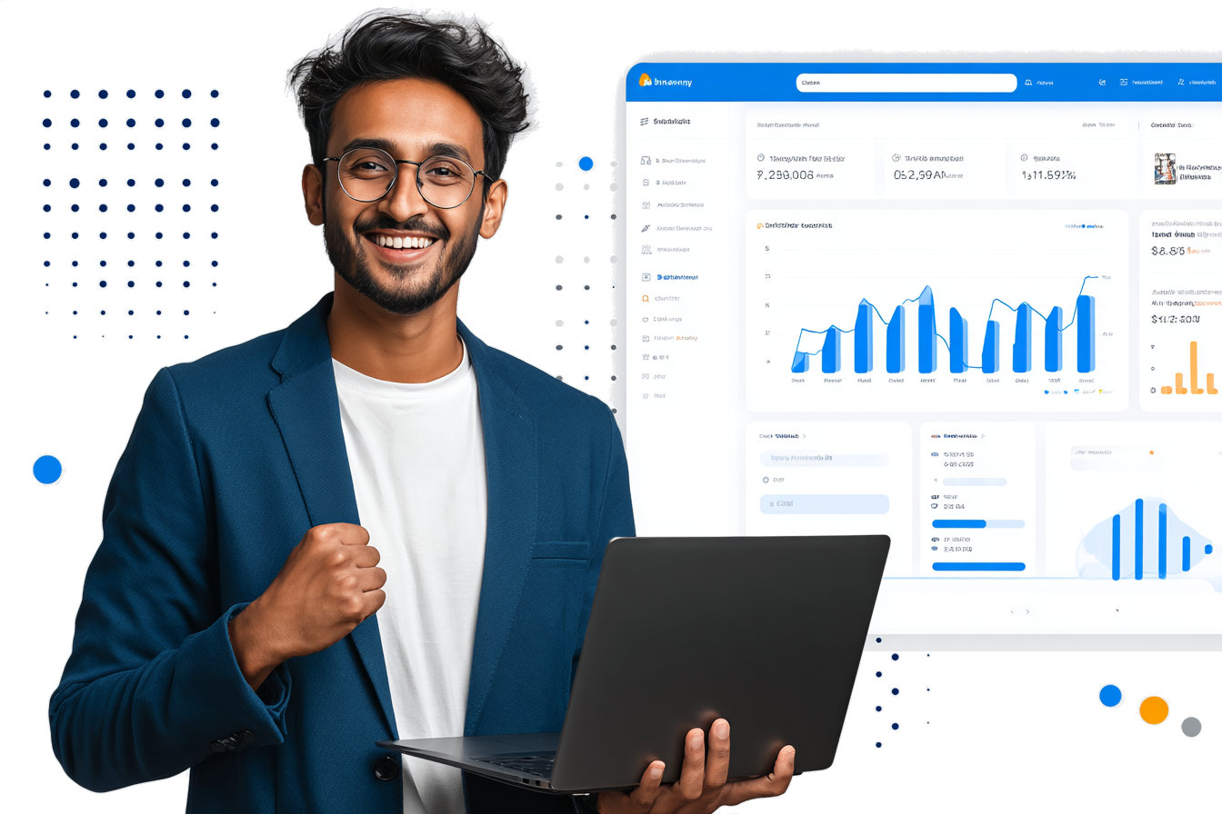 Funnel Fix Hero SEO Expert in Sri Lanka