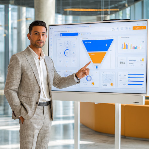 Sri Lanka SEO Service Website Fix