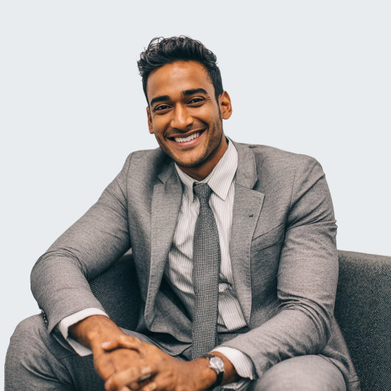 Sri Lanka SEO Expert Service