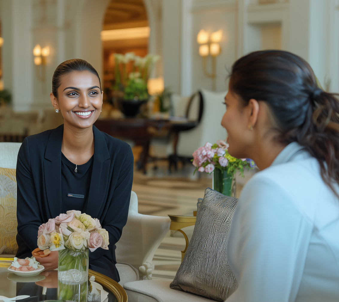 FAQ about Sri Lanka SEO Services