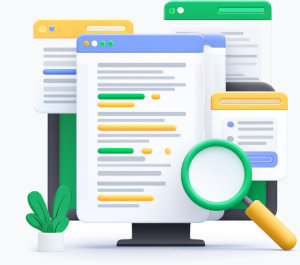 Sri Lanka SEO Ranking Expert