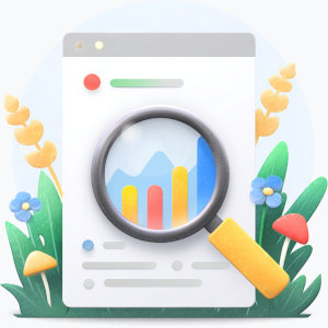 Sri Lanka Content Writing for SEO